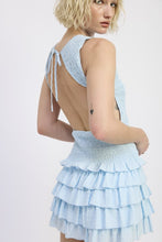 Load image into Gallery viewer, 36829BC08D901D8857C1A62AECB5E902/23918939_83f1738a-8644-4e6c-ab0e-0f04c7d96497.jpg
