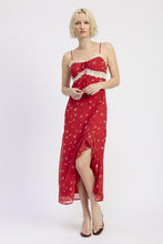 Load image into Gallery viewer, 36829BC08D901D8857C1A62AECB5E902/23918941_8f1ab234-4248-46b7-954f-134f26d2194e.jpg
