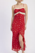 Load image into Gallery viewer, 36829BC08D901D8857C1A62AECB5E902/23918941_9a749a7d-ae95-4db5-9346-b0f18bb318e3.jpg
