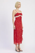 Load image into Gallery viewer, 36829BC08D901D8857C1A62AECB5E902/23918941_d6358abd-5aa6-4f3e-aa74-e45a51ad54c4.jpg
