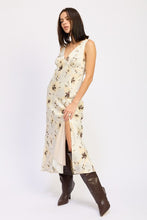 Load image into Gallery viewer, 36829BC08D901D8857C1A62AECB5E902/23919478_63e0c004-6b3d-4d0c-b5a9-a35df762eec3.jpg
