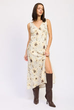 Load image into Gallery viewer, 36829BC08D901D8857C1A62AECB5E902/23919478_9e3797c5-4495-44f1-b4cf-5a19ad2a582c.jpg
