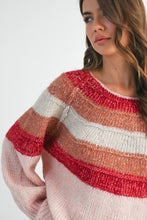 Cargar imagen en el visor de la galería, 93B3EE6391708A32C361C635AE4183D7/24090536_10f9d945-b756-47b1-b7c6-e65ab67ba68b.jpg
