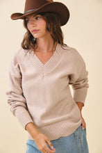 Load image into Gallery viewer, 93B3EE6391708A32C361C635AE4183D7/24090539_a9071002-4cdb-4b5a-a235-f87d7e65ab5b.jpg
