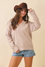 Load image into Gallery viewer, 93B3EE6391708A32C361C635AE4183D7/24090539_aaeab460-1633-474f-828e-1f33c74bc511.jpg
