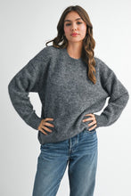 Load image into Gallery viewer, 93B3EE6391708A32C361C635AE4183D7/24090540_2725cc3d-1e7a-49ed-9872-4905e317ac84.jpg
