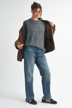 Load image into Gallery viewer, 93B3EE6391708A32C361C635AE4183D7/24090540_31ee883b-c2f7-4562-a0c4-9757d0bf9bb2.jpg
