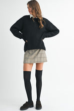 Load image into Gallery viewer, 93B3EE6391708A32C361C635AE4183D7/24090540_5775fc6f-5f91-4310-a4ee-e375250dea16.jpg
