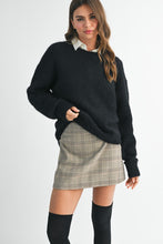 Load image into Gallery viewer, 93B3EE6391708A32C361C635AE4183D7/24090540_b8ca45b2-20ef-41ff-997b-783f35f19741.jpg
