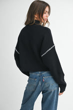 Load image into Gallery viewer, 93B3EE6391708A32C361C635AE4183D7/24090541_01c49b96-a83d-48ca-857b-d51a57fdb645.jpg
