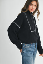 Load image into Gallery viewer, 93B3EE6391708A32C361C635AE4183D7/24090541_1983ea13-1c1f-4ebf-b449-591a547a7f85.jpg
