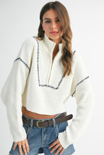 Load image into Gallery viewer, 93B3EE6391708A32C361C635AE4183D7/24090541_2c1bca65-3be0-44a9-ac8b-8f7d162e65bb.jpg
