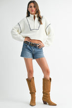 Load image into Gallery viewer, 93B3EE6391708A32C361C635AE4183D7/24090541_8c0b2023-7aed-455c-b83a-33e7d0f47d5f.jpg
