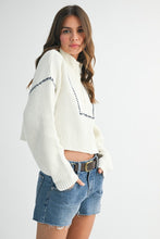 Load image into Gallery viewer, 93B3EE6391708A32C361C635AE4183D7/24090541_91397e19-3152-4c24-8a55-dfe5c70ab4c0.jpg
