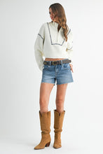 Load image into Gallery viewer, 93B3EE6391708A32C361C635AE4183D7/24090541_9bfd9d60-a088-44a1-add8-8f52b8e014b0.jpg
