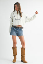 Load image into Gallery viewer, 93B3EE6391708A32C361C635AE4183D7/24090541_a8543bb9-93f6-4ed1-b4bc-d12429d982a9.jpg
