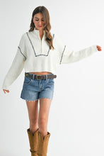 Load image into Gallery viewer, 93B3EE6391708A32C361C635AE4183D7/24090541_dd135ce6-5626-4792-9b93-48720175f003.jpg
