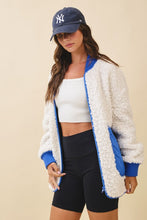 Cargar imagen en el visor de la galería, 93B3EE6391708A32C361C635AE4183D7/24090545_2cf27fe8-5297-44ed-8975-e5003d51e84d.jpg
