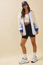 Cargar imagen en el visor de la galería, 93B3EE6391708A32C361C635AE4183D7/24090545_7462a237-4211-4e2e-9920-ebad8a7502c1.jpg
