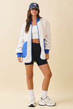 Cargar imagen en el visor de la galería, 93B3EE6391708A32C361C635AE4183D7/24090545_89e1b4ba-5343-4560-9dfe-6d588610e8d7.jpg
