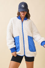 Cargar imagen en el visor de la galería, 93B3EE6391708A32C361C635AE4183D7/24090545_8df5eeb7-4990-450e-96a8-06996320d0f7.jpg
