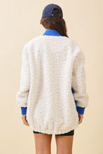 Cargar imagen en el visor de la galería, 93B3EE6391708A32C361C635AE4183D7/24090545_9cc2456d-1969-4dce-9dfe-c17695696a77.jpg
