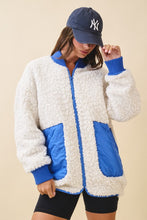 Cargar imagen en el visor de la galería, 93B3EE6391708A32C361C635AE4183D7/24090545_e730591f-c181-471b-9169-0d378a4e8ff3.jpg
