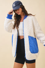 Cargar imagen en el visor de la galería, 93B3EE6391708A32C361C635AE4183D7/24090545_eb4b69d2-f48e-476a-bec7-48a153f9b454.jpg
