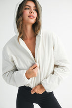 Load image into Gallery viewer, 93B3EE6391708A32C361C635AE4183D7/24090546_0ad7259b-9c89-4e5d-a897-068c1ce47e57.jpg
