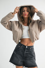 Load image into Gallery viewer, 93B3EE6391708A32C361C635AE4183D7/24090546_170f53c7-2377-47c6-9d41-a8eb252f69a1.jpg
