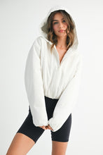 Load image into Gallery viewer, 93B3EE6391708A32C361C635AE4183D7/24090546_18589194-da5e-4c27-9bf4-749a1c1e38dd.jpg
