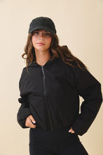 Load image into Gallery viewer, 93B3EE6391708A32C361C635AE4183D7/24090546_30115c49-ec04-4130-b15b-21d66f955686.jpg
