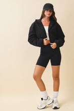 Load image into Gallery viewer, 93B3EE6391708A32C361C635AE4183D7/24090546_500eae73-d913-4ca2-80bc-25c920436684.jpg
