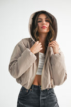 Load image into Gallery viewer, 93B3EE6391708A32C361C635AE4183D7/24090546_6e53beef-fc77-44ea-bbb5-7510ba58aac6.jpg
