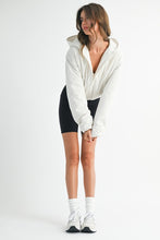 Load image into Gallery viewer, 93B3EE6391708A32C361C635AE4183D7/24090546_af6baa4f-d616-492e-beca-f17fdbdf2266.jpg
