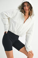 Load image into Gallery viewer, 93B3EE6391708A32C361C635AE4183D7/24090546_b394a90c-adf8-458e-b9da-2ec513d31746.jpg
