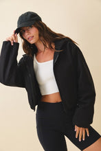 Load image into Gallery viewer, 93B3EE6391708A32C361C635AE4183D7/24090546_c8f3a2bf-086a-4ef4-8d55-cfd1aa755af7.jpg
