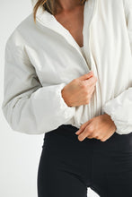 Load image into Gallery viewer, 93B3EE6391708A32C361C635AE4183D7/24090546_cb3ac0f7-05db-4ac1-9293-cc133a4fe489.jpg
