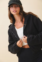 Load image into Gallery viewer, 93B3EE6391708A32C361C635AE4183D7/24090546_d9e1cba3-6176-4359-b486-c8828bf62a72.jpg
