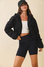 Load image into Gallery viewer, 93B3EE6391708A32C361C635AE4183D7/24090546_e9f52469-cdd5-426c-8f76-0f09292d93ab.jpg
