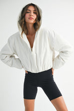 Load image into Gallery viewer, 93B3EE6391708A32C361C635AE4183D7/24090546_f61b79fc-27b5-4167-abf3-0135e259b710.jpg
