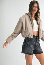 Load image into Gallery viewer, 93B3EE6391708A32C361C635AE4183D7/24090546_fadaa293-cffe-40fa-a5c4-bb4bcfc75976.jpg
