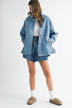 Cargar imagen en el visor de la galería, 93B3EE6391708A32C361C635AE4183D7/24090547_30b6af59-5f2e-4490-9380-18e99164deea.jpg
