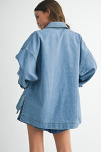 Cargar imagen en el visor de la galería, 93B3EE6391708A32C361C635AE4183D7/24090547_3e2410ac-6b0a-4202-9c7b-b047c1541a96.jpg
