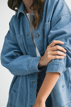 Cargar imagen en el visor de la galería, 93B3EE6391708A32C361C635AE4183D7/24090547_d6020eda-fb8b-4935-816b-398cc359bb4a.jpg
