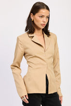 Load image into Gallery viewer, 36829BC08D901D8857C1A62AECB5E902/24151973_6123f01a-b025-49fb-b145-86f3895f2224.jpg
