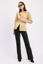 Load image into Gallery viewer, 36829BC08D901D8857C1A62AECB5E902/24151973_ac857f37-475b-4c69-b39b-b56fe7355383.jpg
