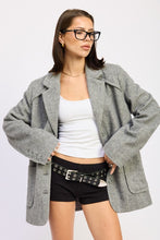 Load image into Gallery viewer, 36829BC08D901D8857C1A62AECB5E902/24151974_44ad518b-d228-43b8-bbd3-1d1277ea16e2.jpg
