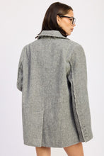 Load image into Gallery viewer, 36829BC08D901D8857C1A62AECB5E902/24151974_44bba2d2-1b84-4c73-bf6a-fa64084ce2c4.jpg
