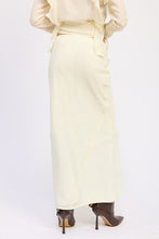 Load image into Gallery viewer, 36829BC08D901D8857C1A62AECB5E902/24151975_28bd4129-f36c-40f2-95ca-7169b49d0e46.jpg
